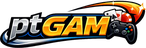 PT Gam